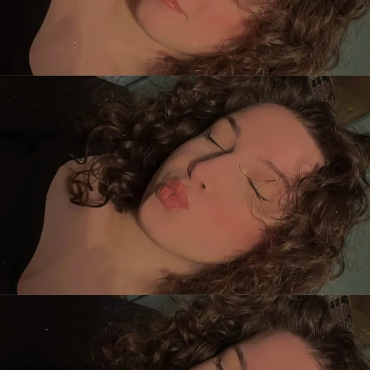 @daniela_dalessioo