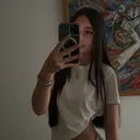 @ana_marijapc10