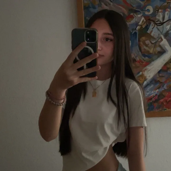 @ana_marijapc10