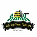 @leinster.farm.pai