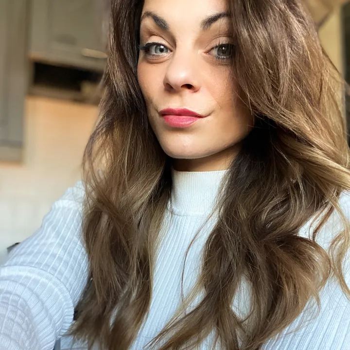 @lilith570