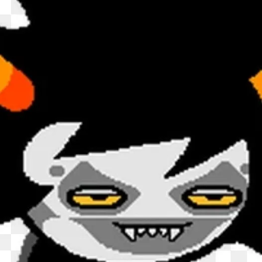 n0xx13_b00