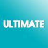travelwithultimate