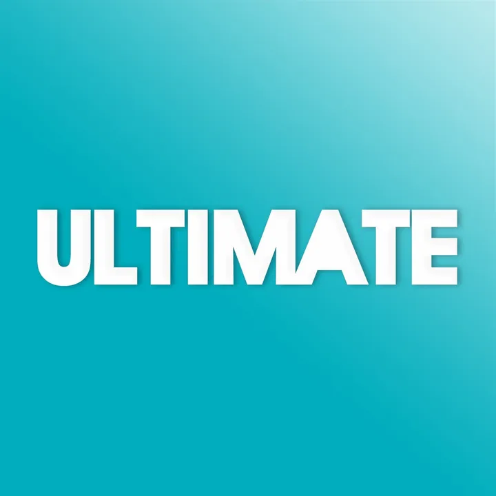 travelwithultimate