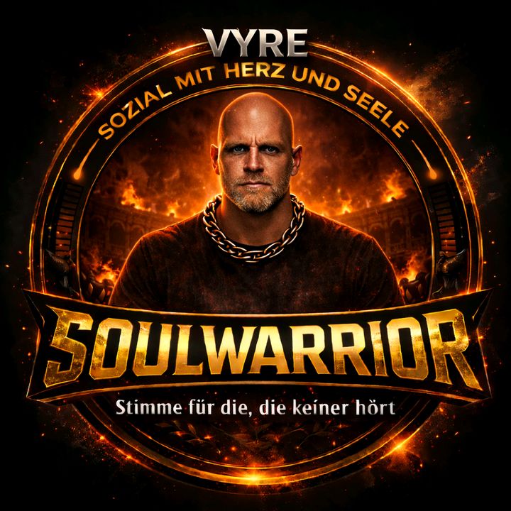 🔥VYRE🔥 - original sound
