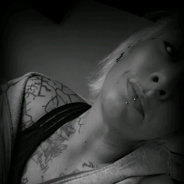 @steppmami