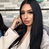 _denisaeli20