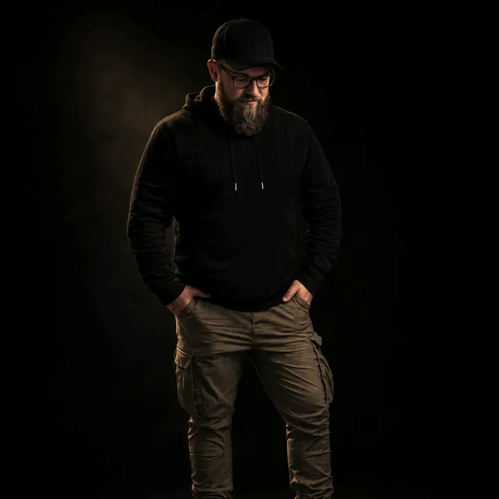 @tobsen705