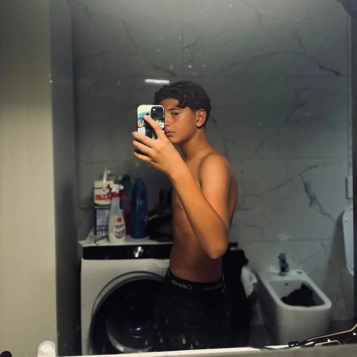 @wawa_teoo