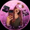 realmiaaa7111