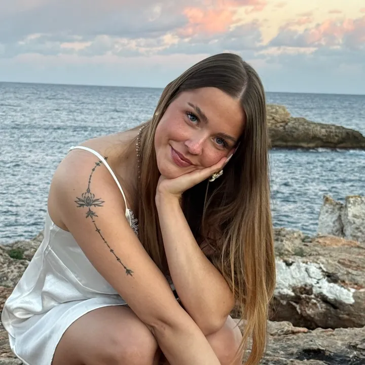 thelalea