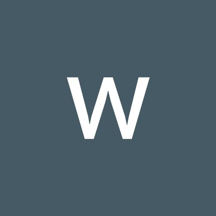 wintexarchive.com