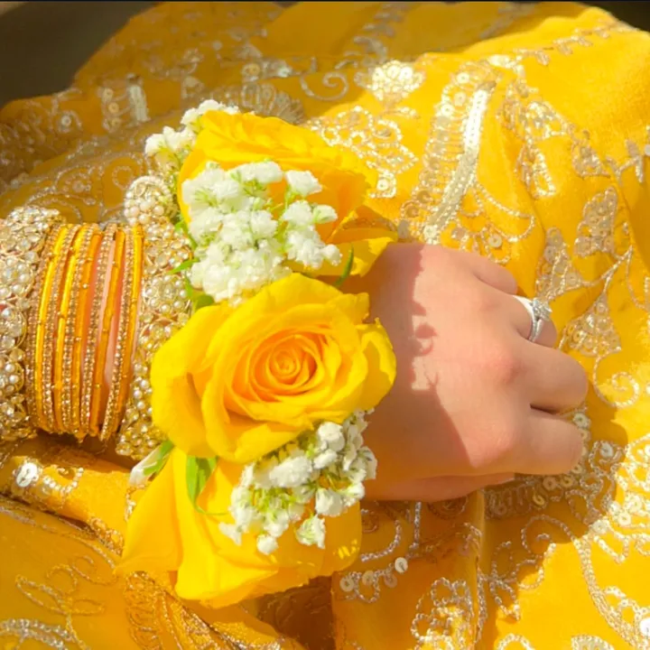 pkweddingsx
