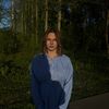 emily_eyk