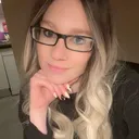 @missrosie91