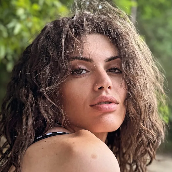 kyliedivon