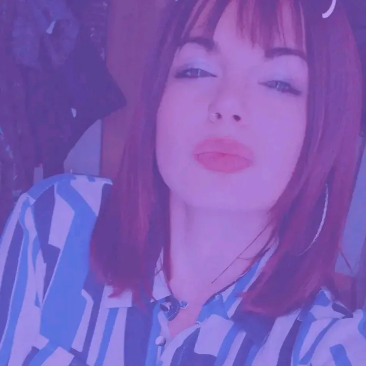 @kellylsn