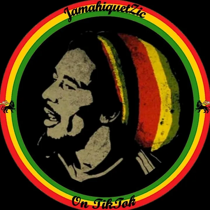 jamaicandzic