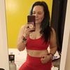katytaylor00