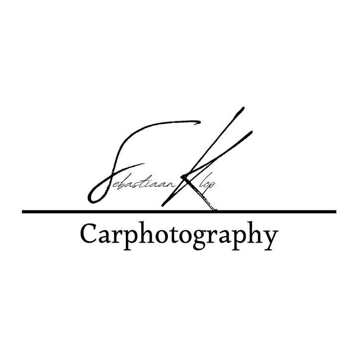 @s.k.carphotography