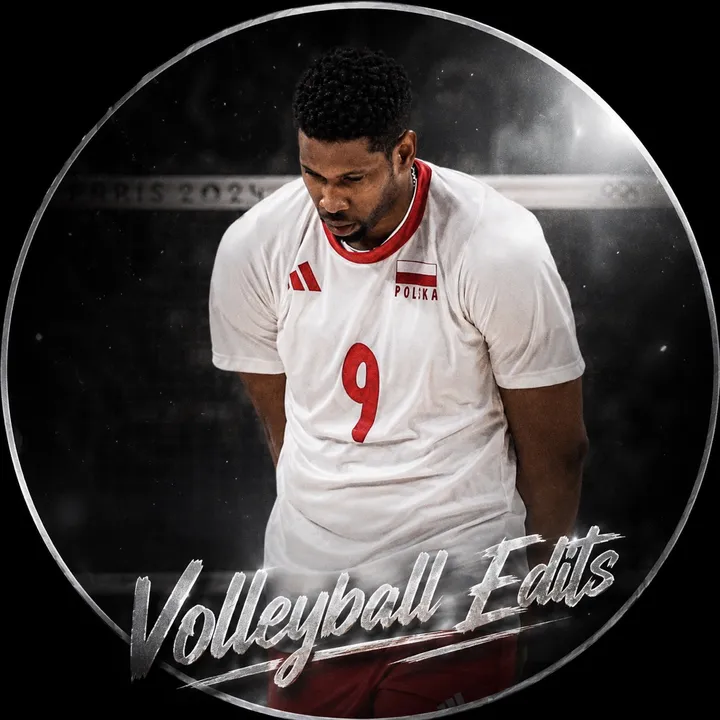 @volley_ball_edits