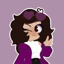 @m4dm0n1