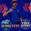 @stevehorns
