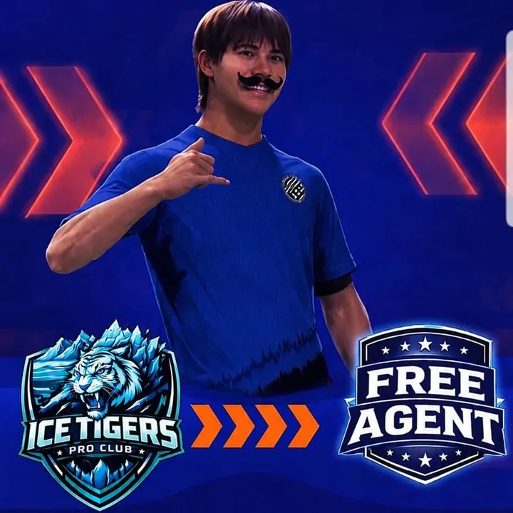 stevehorns