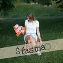 @stastnapsu
