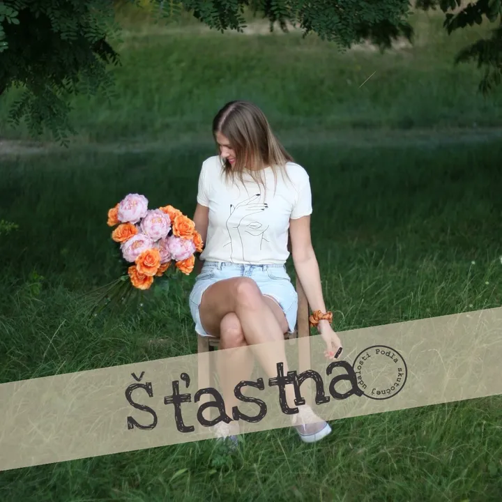 @stastnapsu