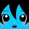 pie_rantzz