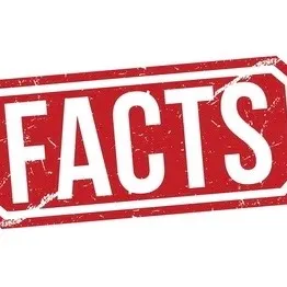 @factsonfacts365