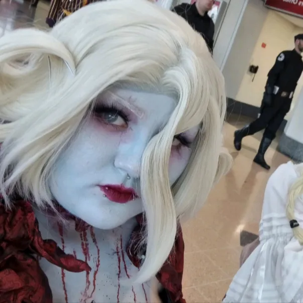 @rinrinoranges