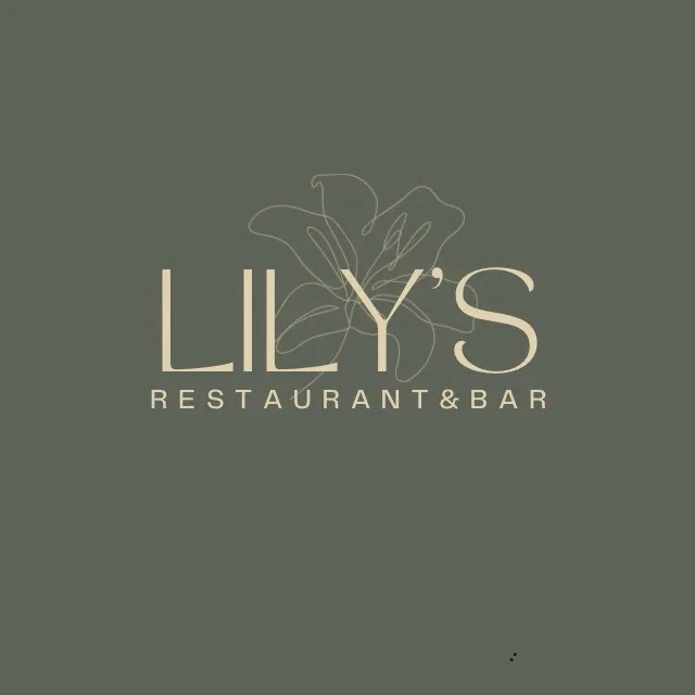 @lilys.restaurant3