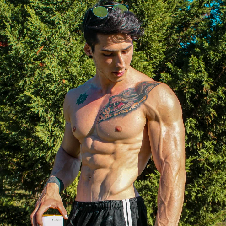 @erikbarsi_sw