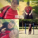 @dragana12382911