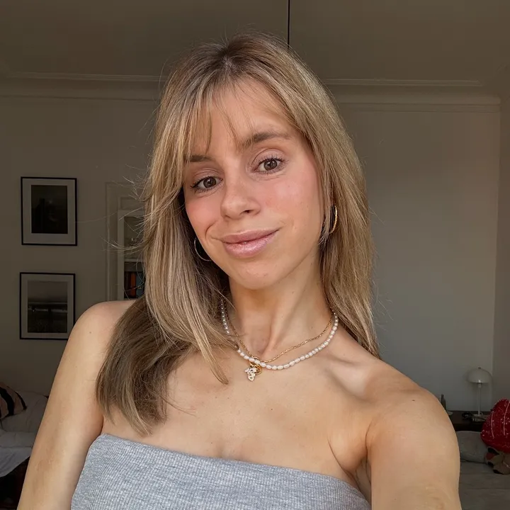@amy_ske