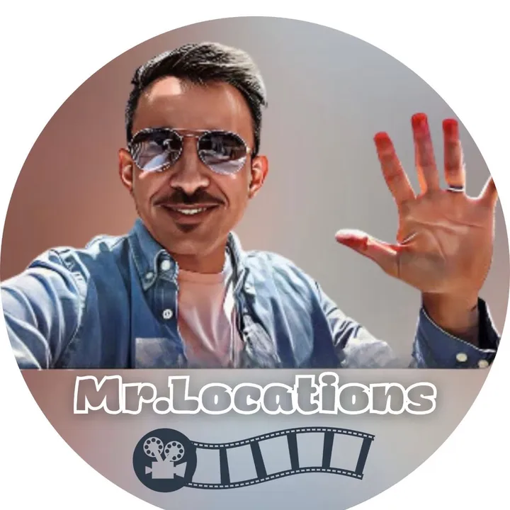 @mr.locations