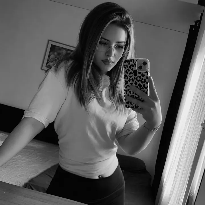 @viata_in_germania