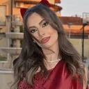 @juliakassas
