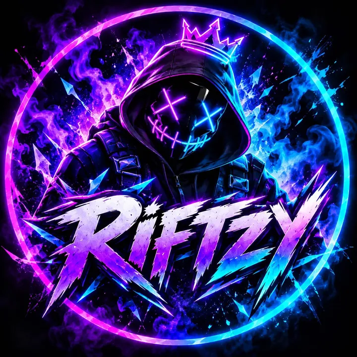@riftzy17