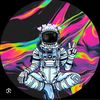 repsect3