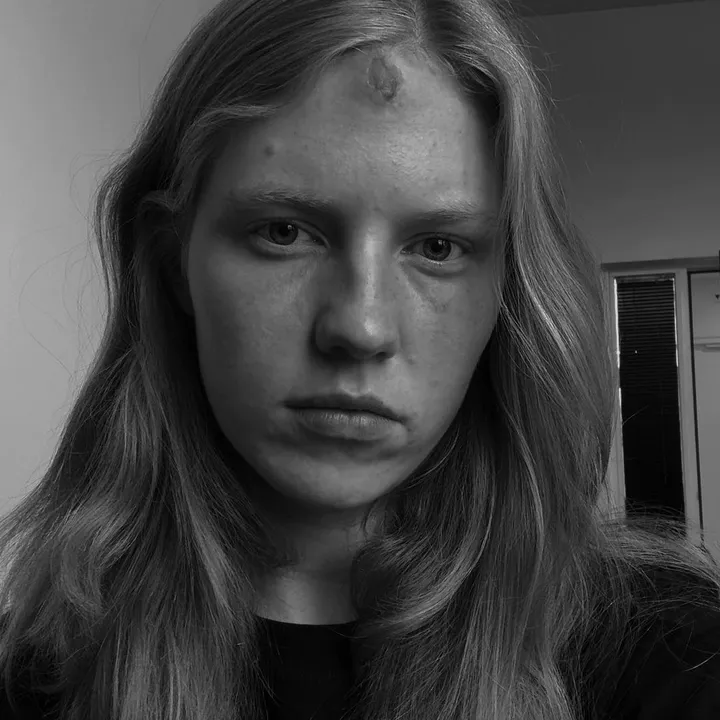 p.vrw