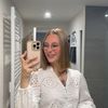 romane_rsiii8