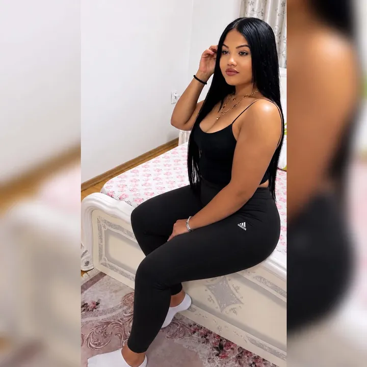 @denydenysaaa18