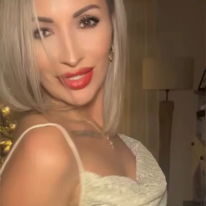 @irina8811