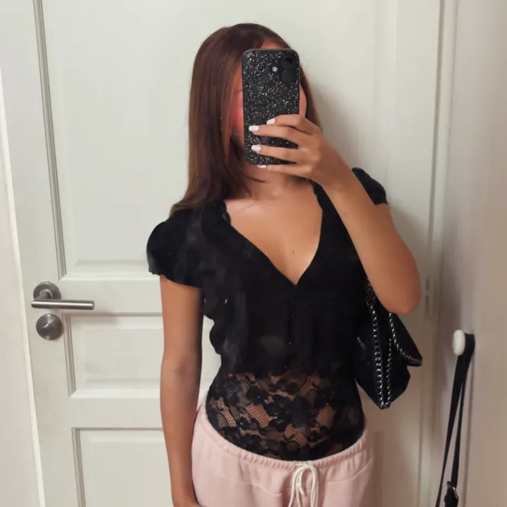 @eleycrg