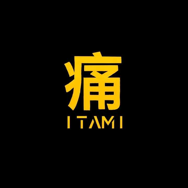 @itami.fitnessbrand
