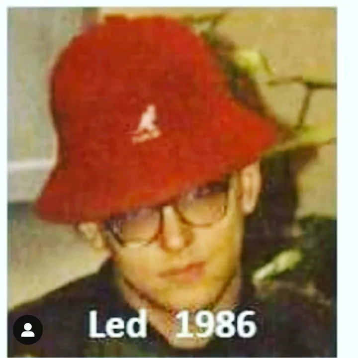 @lucaminiatiled
