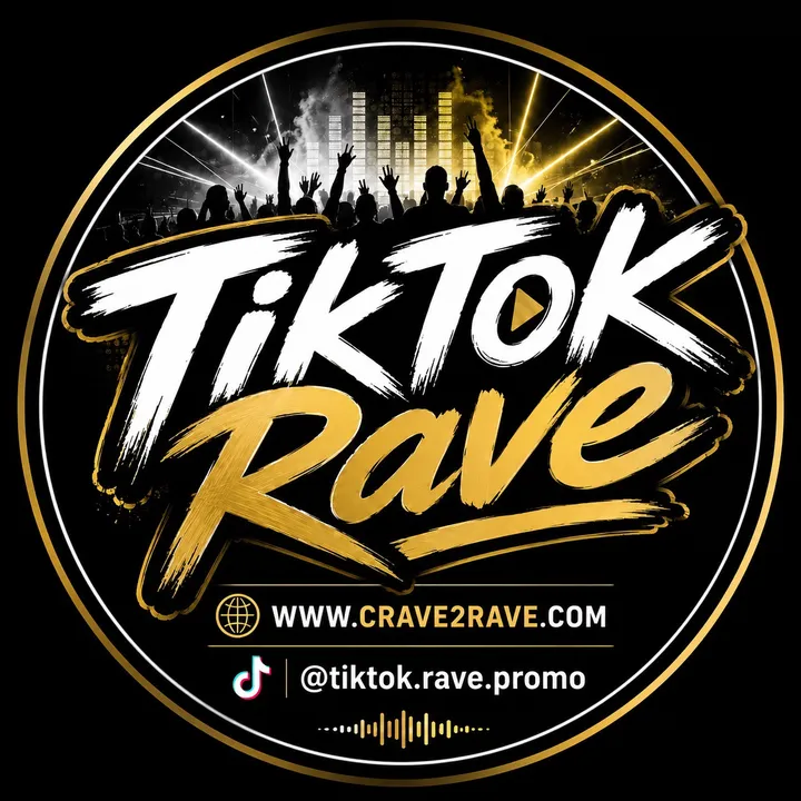 @tiktok.rave.promo